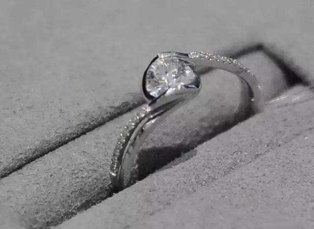 邂逅时尚秋冬,邂逅时尚