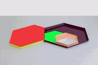 火爆到限流的家居店「HAY」究竟是何方神圣？