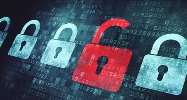 跑步的和踢球的，如何掌舵宜人贷