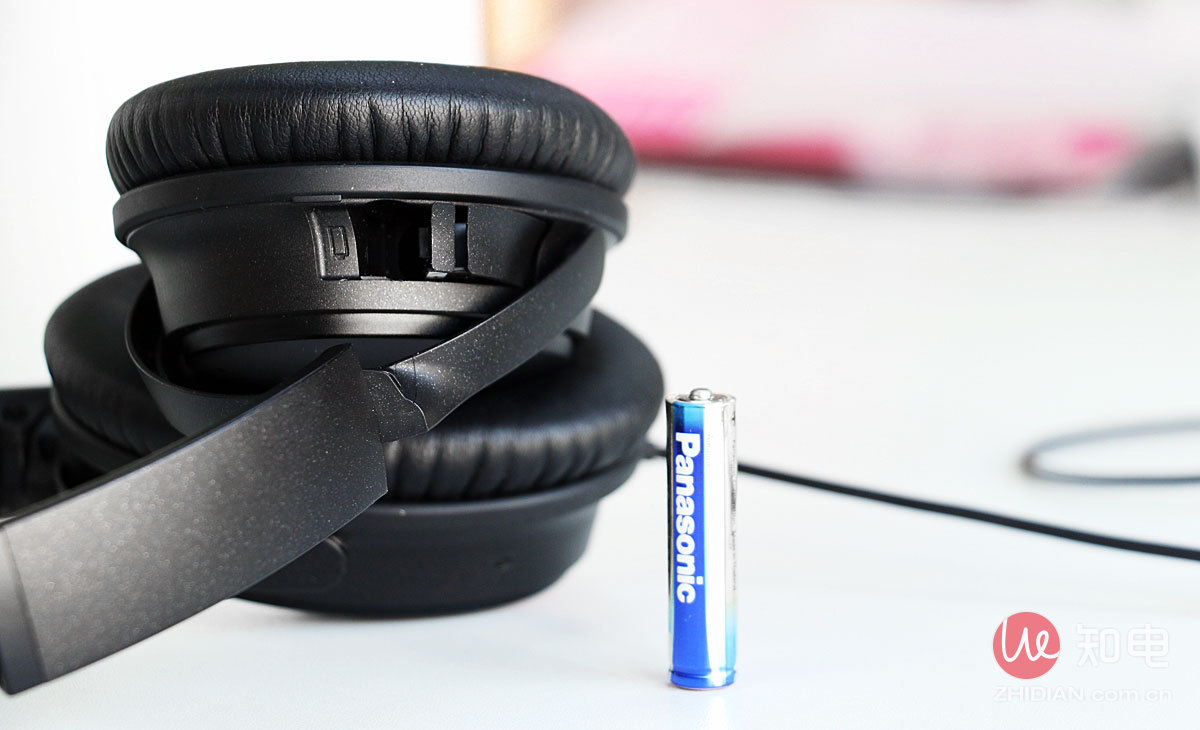 boseqc25降噪多少分贝,boseqc25头戴耳机全系列