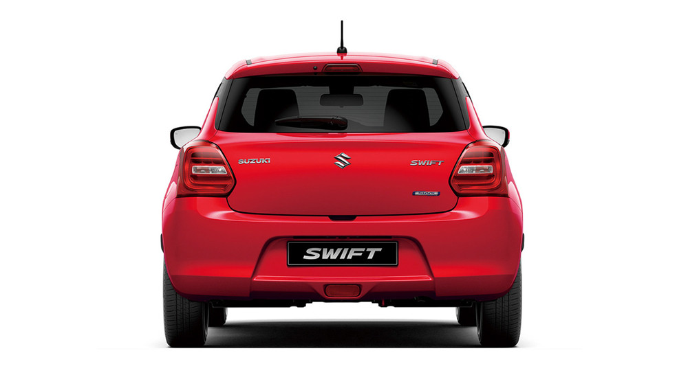 日内瓦车展“金”彩也浮云，有志青年可以盯住这10款车