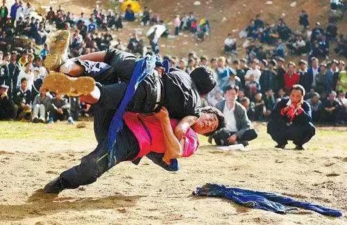 乐山每个区县名字,四川乐山省级贫困县名单