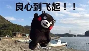 取消长途漫游费要换套餐吗,取消手机长途漫游