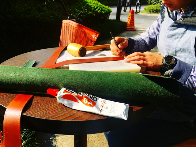 杭州的浪漫玫瑰花,杭州浪漫玫瑰花