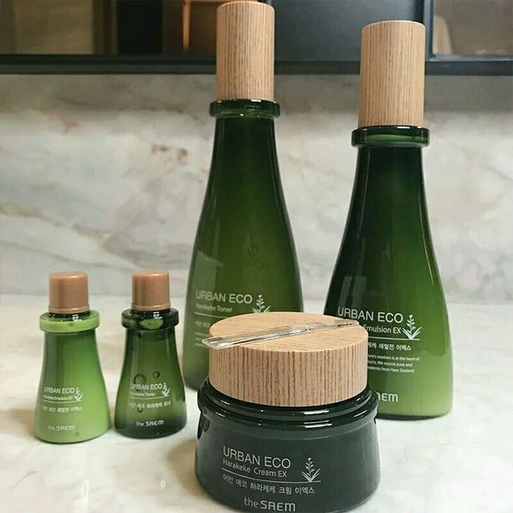 春天干皮护肤品推荐排行榜前十名,平价又好用的国产护肤品干皮春季