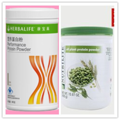 最好的蛋白粉,最好蛋粉