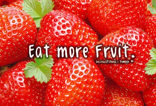 吃沙拉也不瘦,吃水果蔬菜沙拉减肥吗