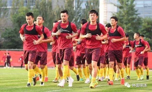 2023中韩预选赛门票,中韩比赛门票