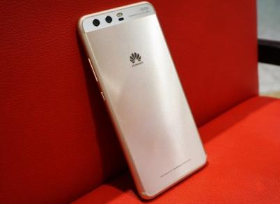 华为p10plus官价,华为p10plus发售价