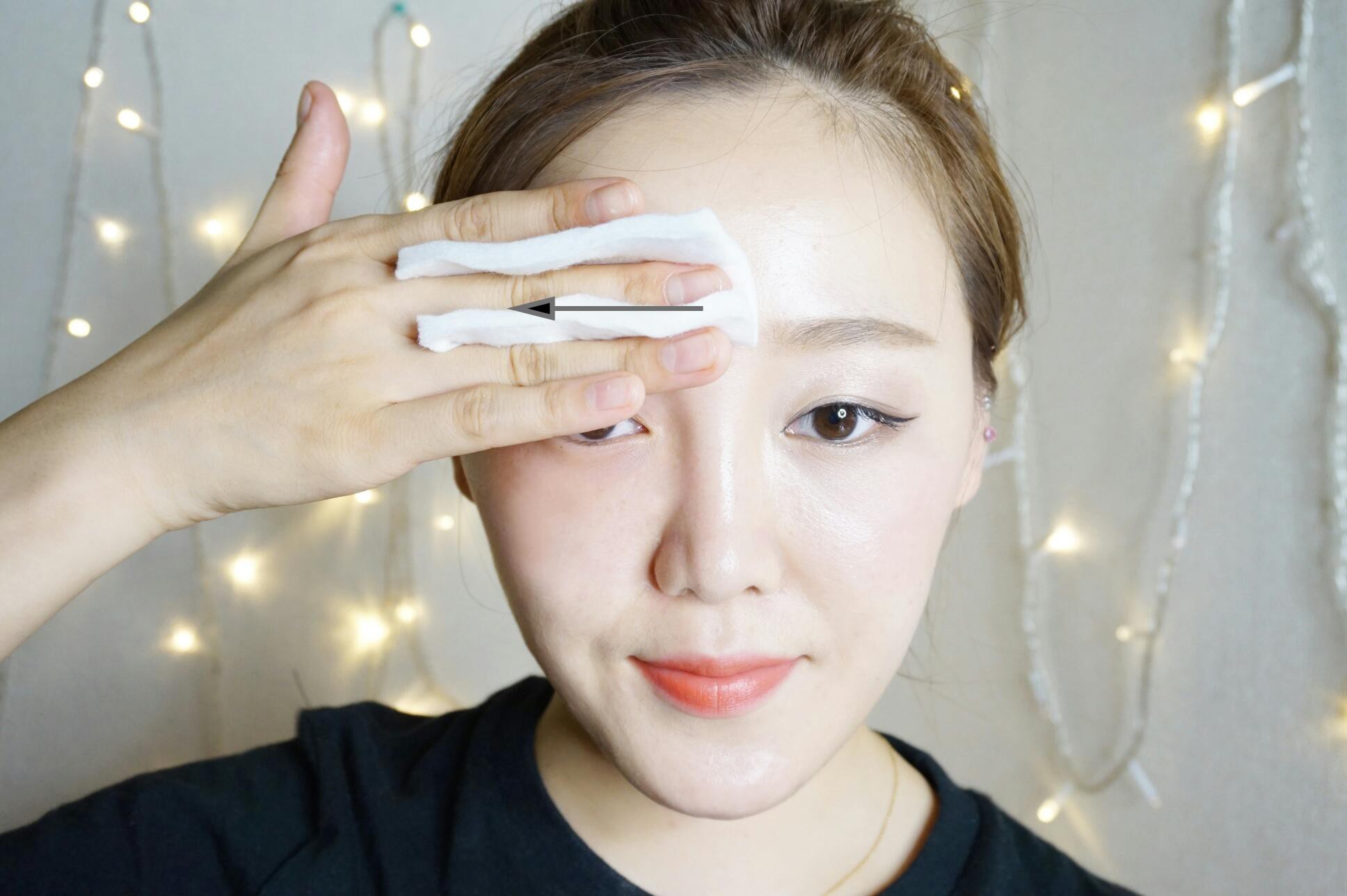 bb霜用手拍还是用美妆蛋,bb霜的正确使用方法不掉妆吗