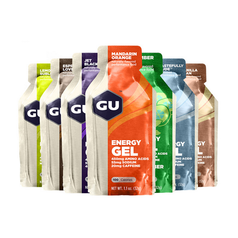 小腿下面粗怎么改善粗腿,小腿粗一招教你瘦腿不粗腿