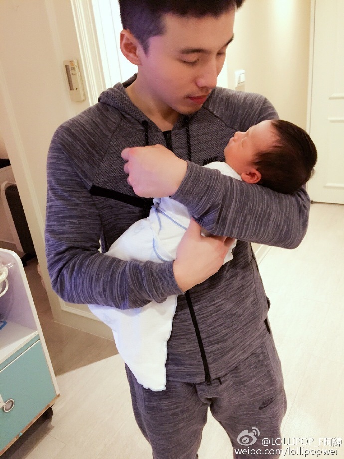 还记得当年的山城棒棒军吗,曾经的棒棒堂成员都去哪了