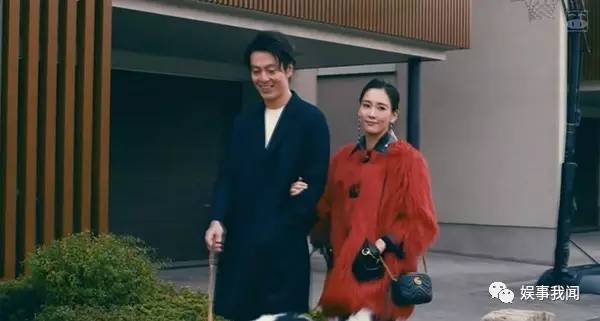 东京女子图鉴恋爱地图,东京女子图鉴图解