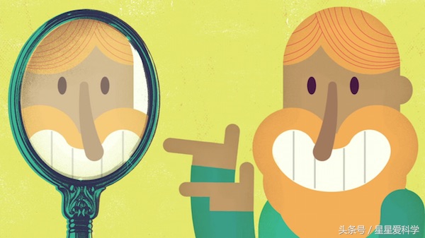 为什么高维度要藏在低维度里,维度是真实存在还是只是理论