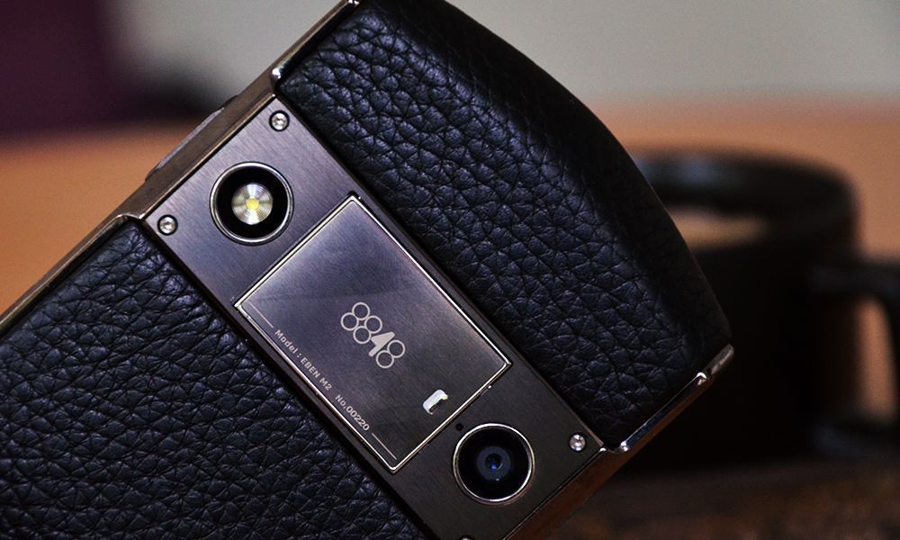 315都讲了哪几款手机好,315手机有哪些品牌