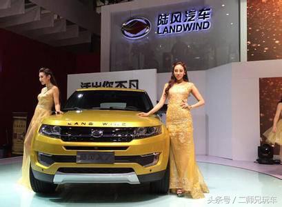 变速器品牌十大排行榜,国内十大变速箱耐用的车