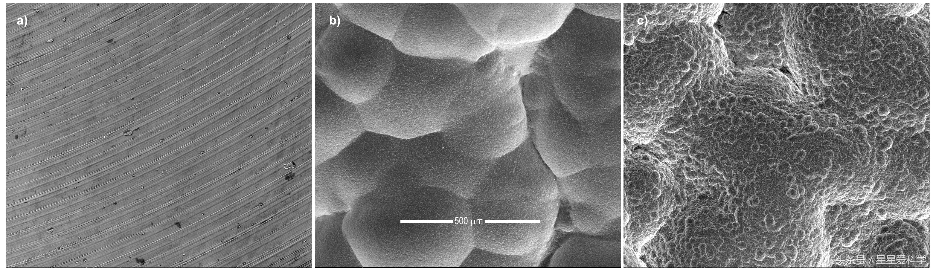 为什么高维度要藏在低维度里,维度是真实存在还是只是理论