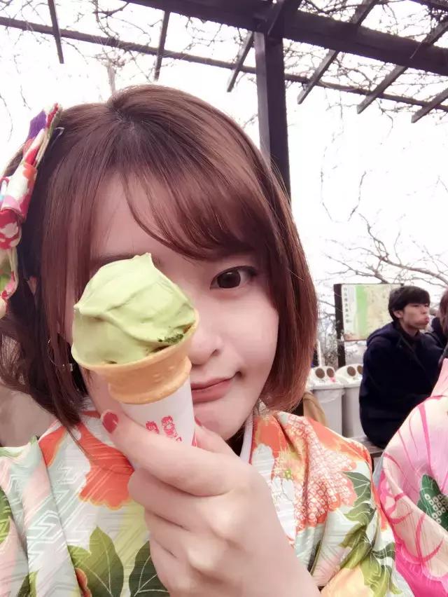 大阪京都旅游攻略三天,日本大阪京都旅游游记