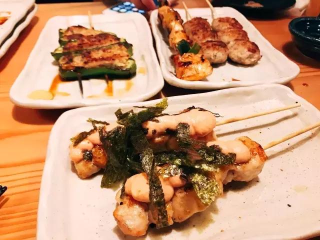 大阪京都旅游攻略三天,日本大阪京都旅游游记