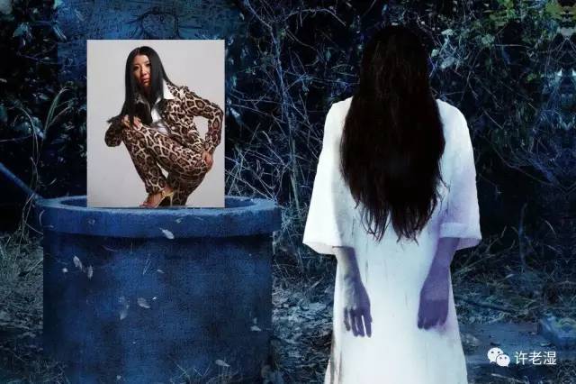 杨二车娜姆丑吗,杨二车娜姆喜欢哪位选手