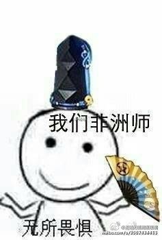 阴阳师各种达摩蛋快速获取,阴阳师达摩蛋的攻略