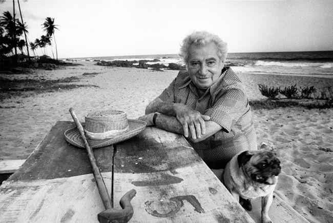 有没有躺着就能赚钱的工作,在家躺着就能赚钱的办法