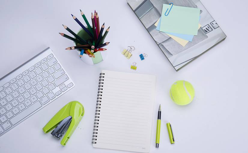 物理大神的学习方法和技巧,物理难吗怎么学