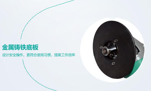 切削打磨专业倒角小能手倒棱更精准更高效的金属加工倒角机