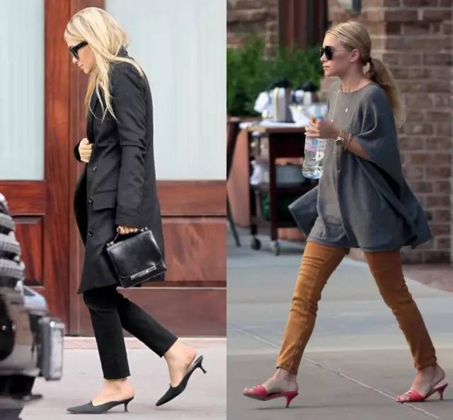 迪丽热巴唐嫣穿白色裙子,迪丽热巴唐嫣穿搭