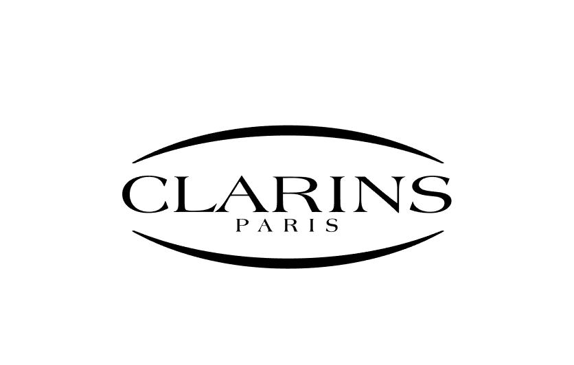 大牌为什么显高级,大牌为什么很耐看