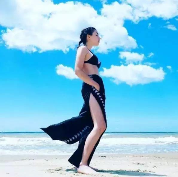 几百块钱的东西代购,一万多东西代购