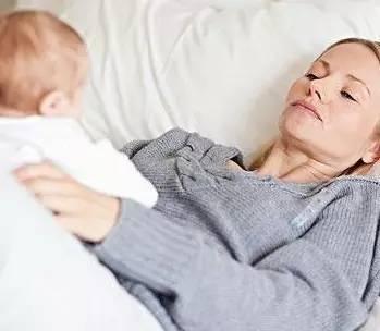 广州妈妈告诉你产妇“产后腰痛”怎么做