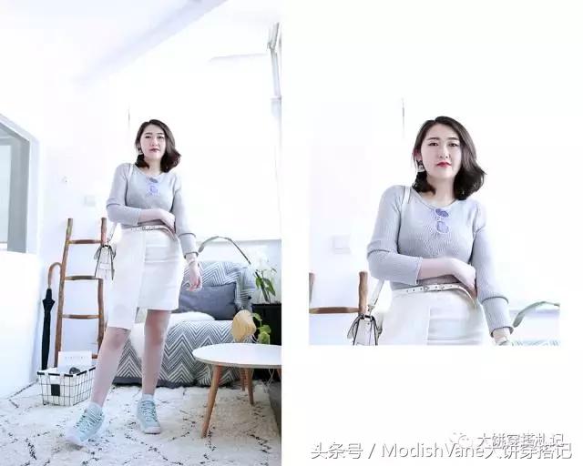 2018sneaker鎼厤,sneakers鎬庝箞鎼厤