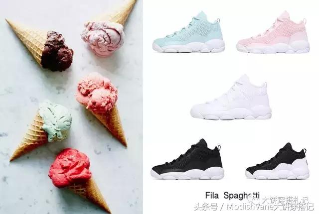 2018sneaker鎼厤,sneakers鎬庝箞鎼厤