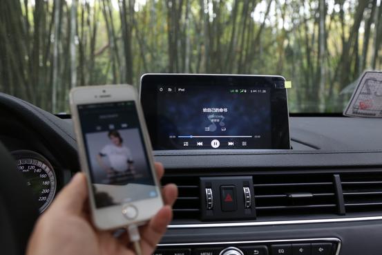 景逸s50手动挡试驾,试驾东风景逸s50