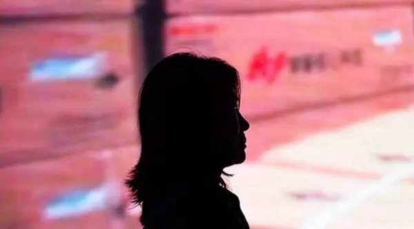 董明珠为什么越来越美,董明珠为什么越来越厉害