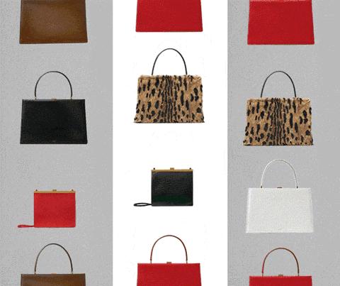 valentino2021秋冬时尚系列,valentino秋冬系列