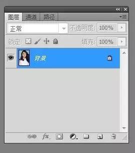 移花接木换头教程,移花接木ps换脸