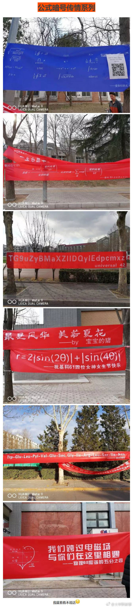 女生节横幅怎么写,女生节横幅幽默简短