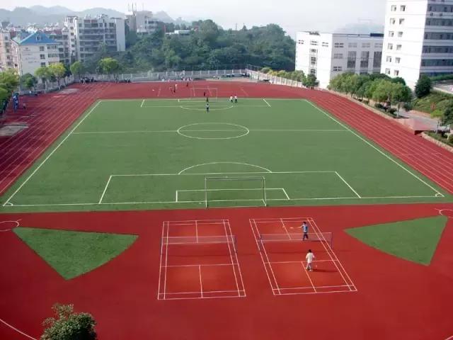 宜昌这个很多人骂了3年,却爱她一万年的地方!真的回不去了!