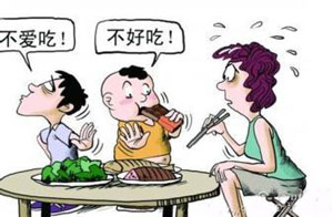 白斑恢复最简单方法,白斑自行消退