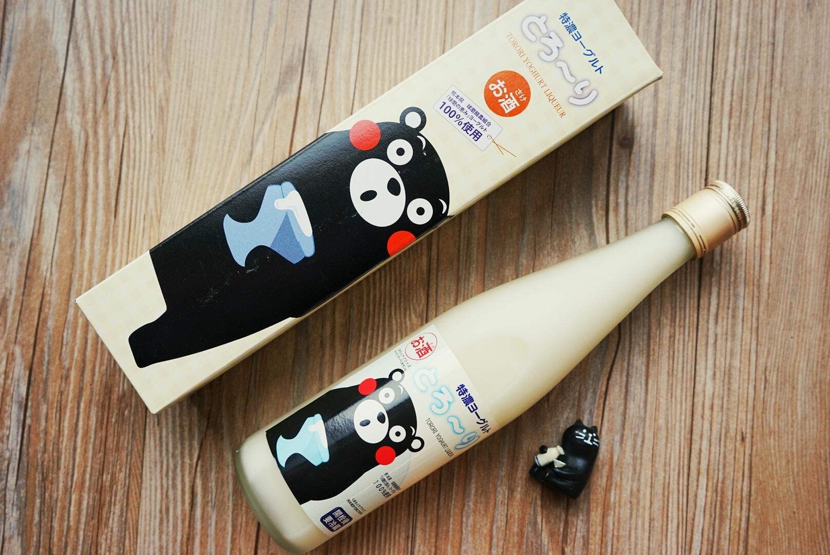 酒精跟什么一起吃会很晕,酒精和水果放在一起有影响吗