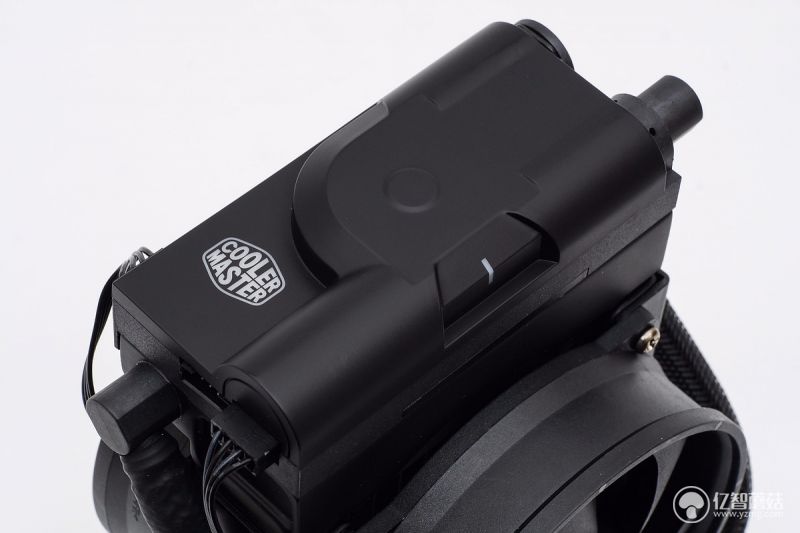 酷冷至尊t620halo风冷散热器,酷冷至尊0度水冷散热器