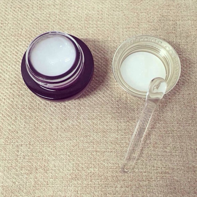 吃土的眼霜推荐,吃土也要买的眼霜雅诗兰黛文案