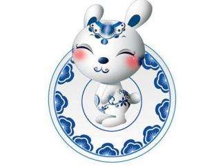 1975生肖兔纳音与五行,五行缺水的生肖兔做什么好呀