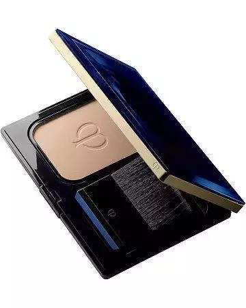 补妆用什么比较好又便宜,适合补妆的粉饼推荐