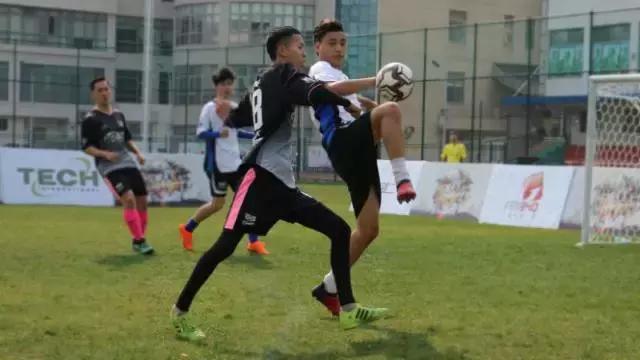 前国脚比赛,前国脚直播看球