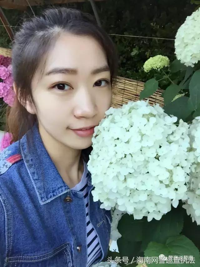 有本事你娶走，欢迎全国好小伙儿来辽宁做警营女婿！