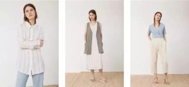 zara服装品牌在西班牙的知名度 (zara十大冷门单品)