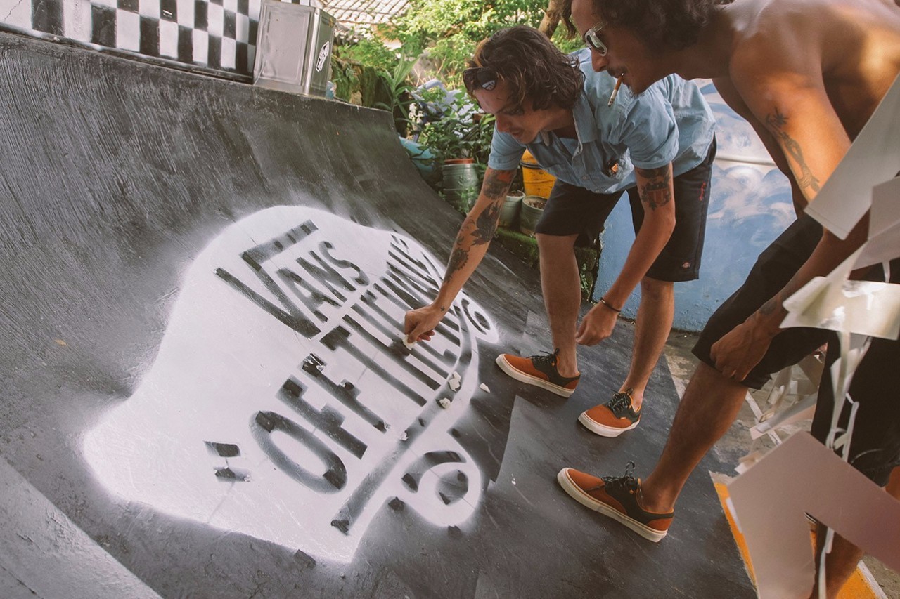 小白鞋终极总结，当下最火的9双小白鞋有什么不一样？